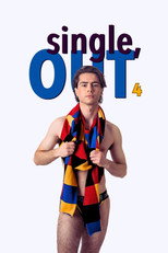 Saison 4