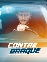 Poster di Contre Braque