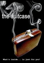 Poster for The Suitcase