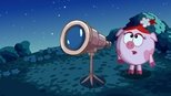 Смешарики 3x22 (S03E22)