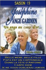 Joséphine, Guardian Angel: Season 19 (2015)