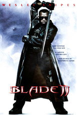 Blade II