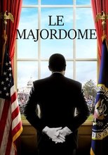 Le Majordome poster