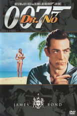 Dr. No