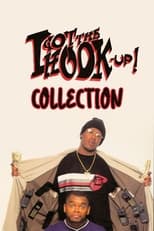 I Got the Hook Up Collection