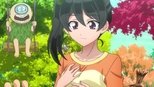 Imagem Gegege no Kitarou 2018 1x52