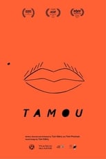 Poster for Tamou 