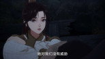 你就是我的故乡
