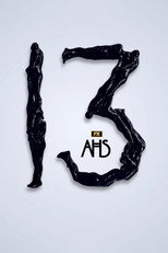 Season 13