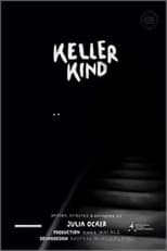 Poster for Kellerkind