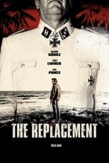 The Replacement serie streaming