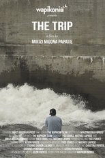 Poster di The Trip