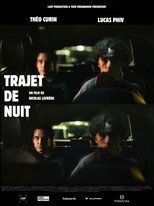 Trajet de nuit (2024)
