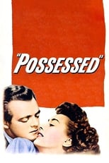 Poster for Possessed