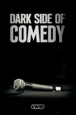 Dark Side of Comedy Image