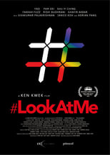 #LookAtMe (2022)