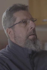 Simon Rapin Simon Rapin