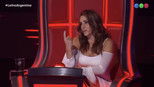 La Voz Argentina 5x66 (S05E66)