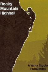 Rocky Mountain Highball