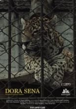 Poster for Dora Sena 