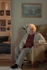 Tiden går för fort när jag har roligt main poster