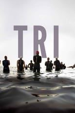 Poster for TRI 