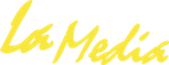 La Media