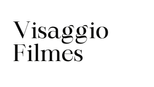 Visaggio Filmes