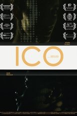 Poster for Ico