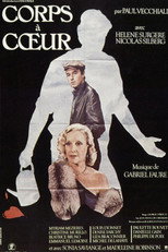 Drugstore Romance (1979)