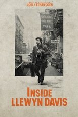 Inside Llewyn Davis serie streaming