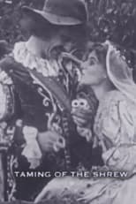 The Taming of the Shrew (1908)
