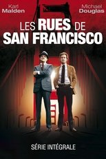 Les Rues de San-Francisco