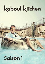 Saison 1