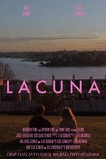 Poster for Lacuna 