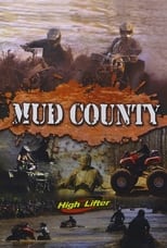 Poster for Mud County 