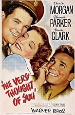 The Very Thought of You (1944)