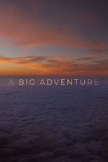 Poster for A Big Adventure