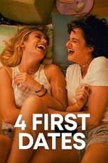 4 First Dates