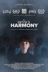 The Devil's Harmony en streaming – Dustreaming