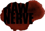 Raw Nerve