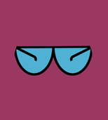 Blurless Media Group