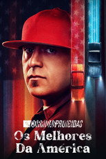 Street Outlaws: America's List