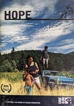 Poster for Hope