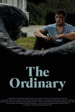 Poster for The Ordinary