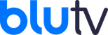 BluTV