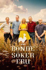 Bonde söker fru