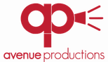 Avenue Productions