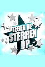 Tegen de sterren op (2010)