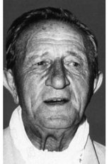 Foto de Carmine Gallone